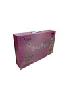 Caniya - 3 In 1 Diy Beads Jewelry Making Kit
